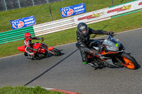 PJM-Wedding-Photography;enduro-digital-images;event-digital-images;eventdigitalimages;mallory-park;mallory-park-photographs;mallory-park-trackday;mallory-park-trackday-photographs;no-limits-trackdays;peter-wileman-photography;racing-digital-images;trackday-digital-images;trackday-photos